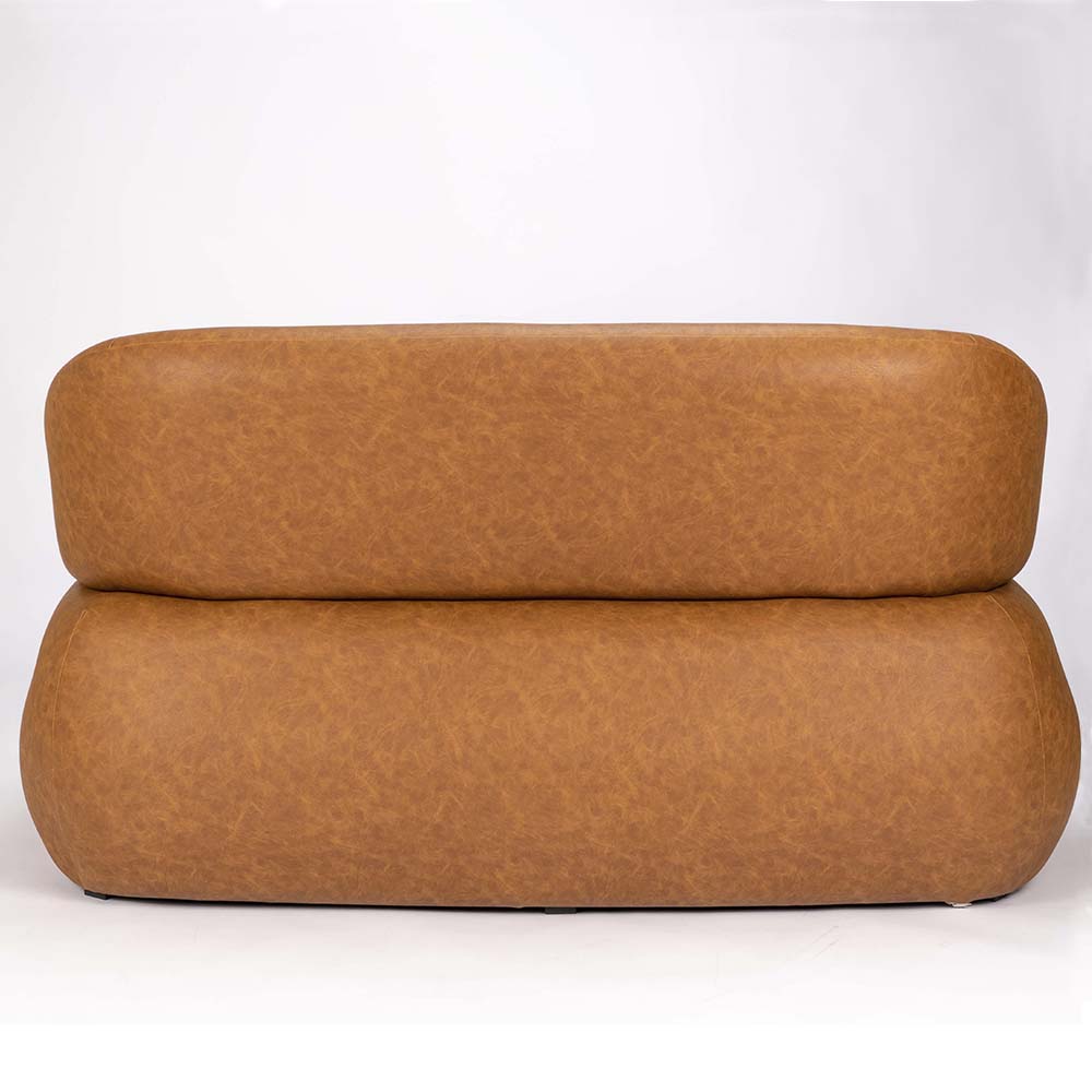 Sofa Balloon 05